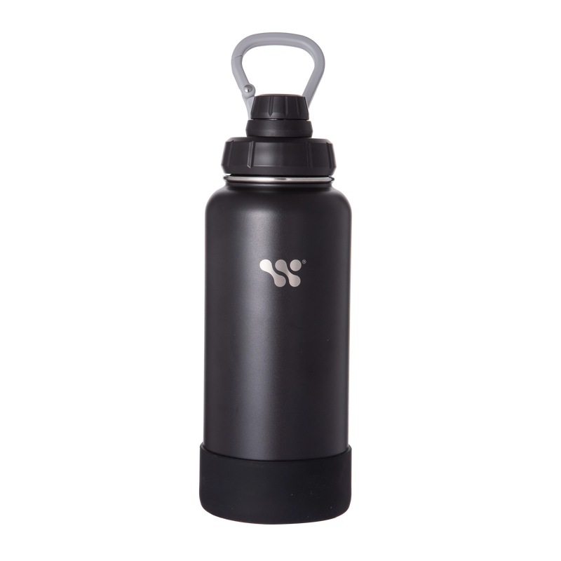 Woda Sport 32oz (0.95L) - Nuevos Colores
