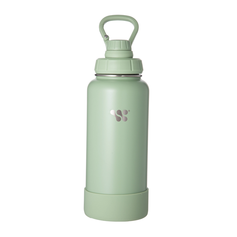 Woda Sport 32oz (0.95L) - Nuevos Colores