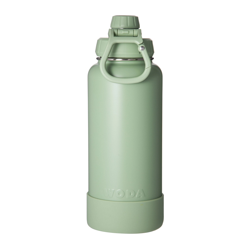 Woda Sport 32oz (0.95L) - Nuevos Colores