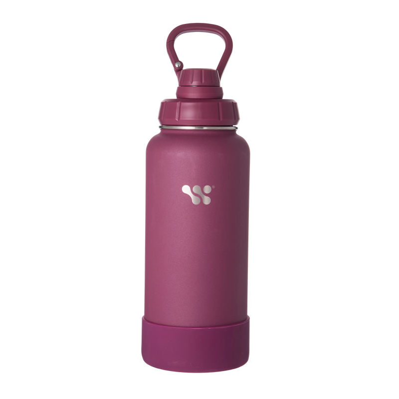 Woda Sport 32oz (0.95L) - Nuevos Colores