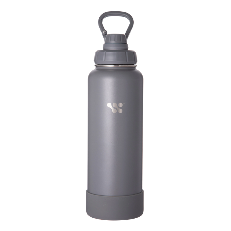 Woda Sport 40oz (1.18L) - Nuevos Colores