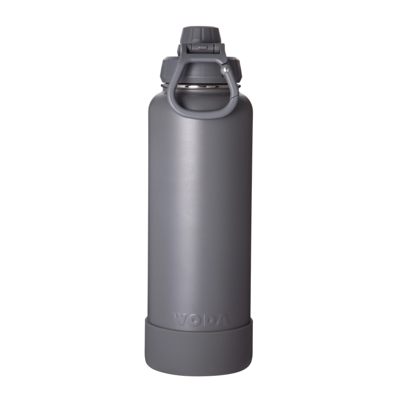 Woda Sport 40oz (1.18L) - Nuevos Colores