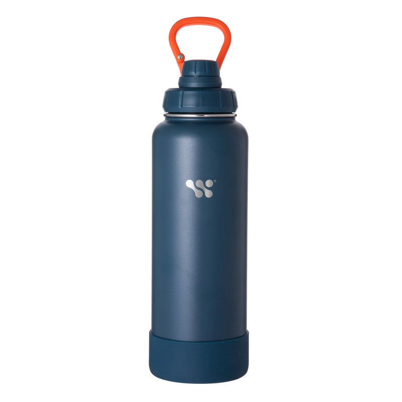 Woda Sport 40oz (1.18L) - Nuevos Colores