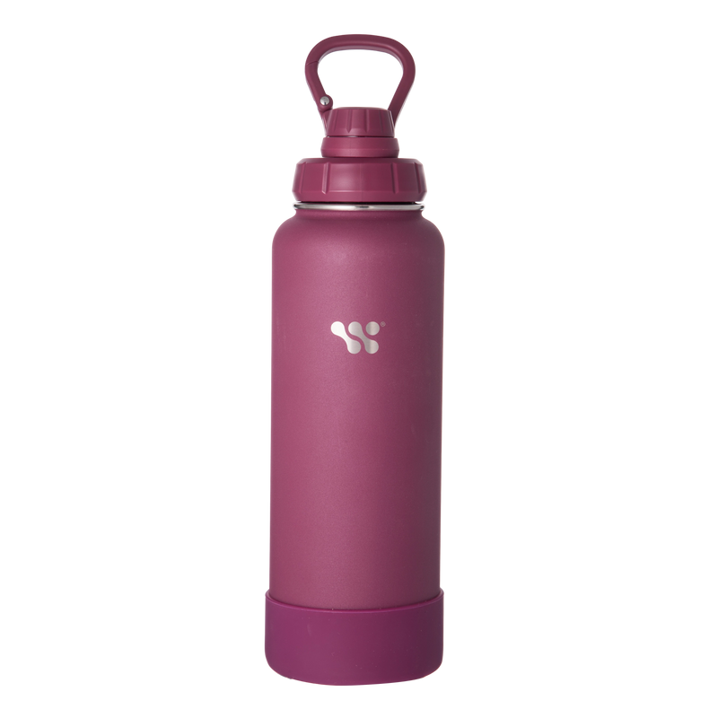 Woda Sport 40oz (1.18L) - Nuevos Colores