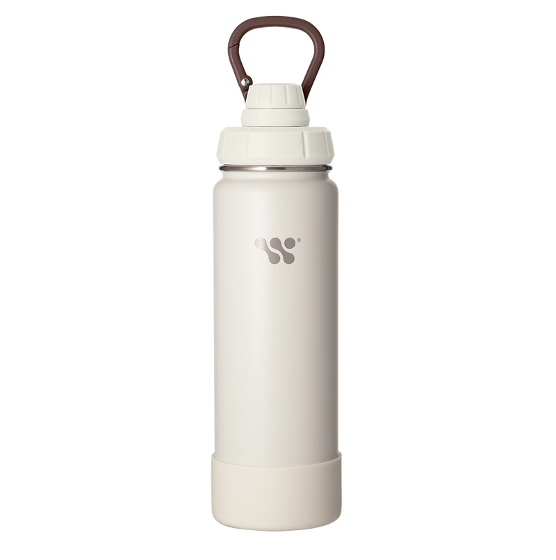 Woda Sport 24oz (0.71L) - Nuevos Colores