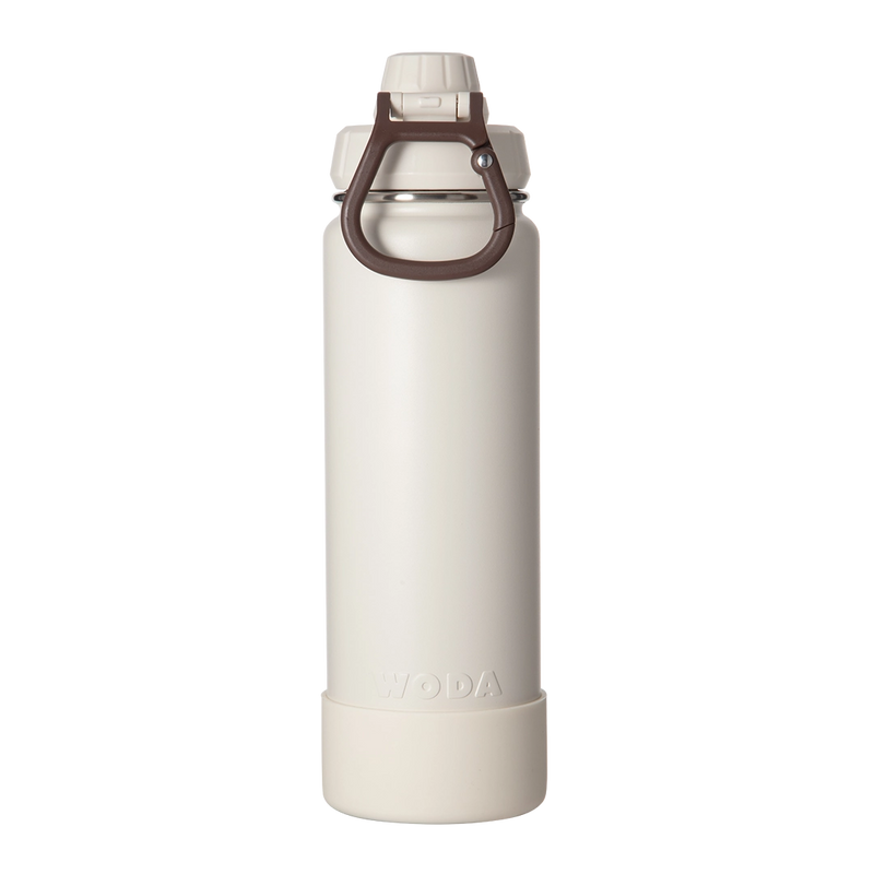 Woda Sport 24oz (0.71L) - Nuevos Colores