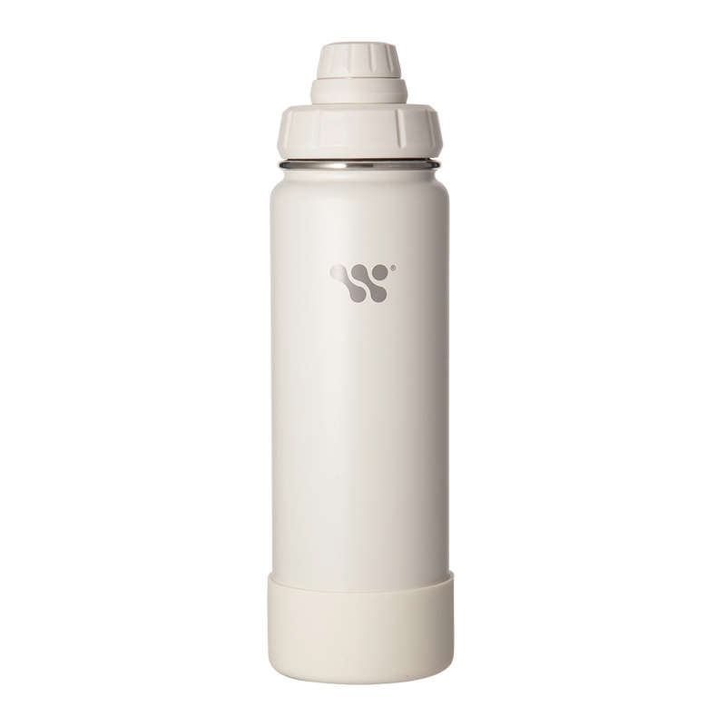 Woda Sport 24oz (0.71L) - Nuevos Colores