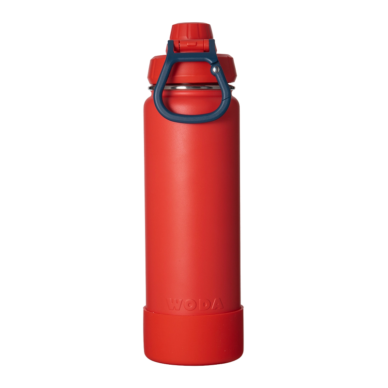 Woda Sport 24oz (0.71L) - Oferta