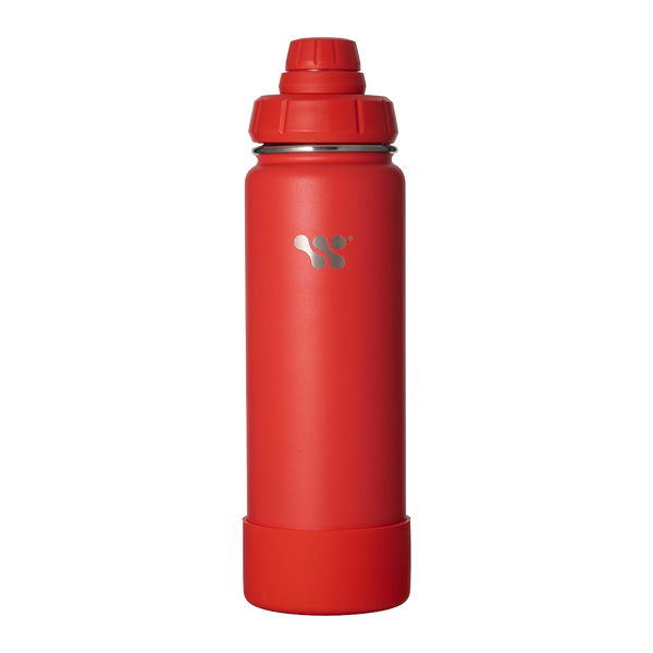sport-white-camuflage-24oz.png__PID:462e095b-b690-4be6-8754-b94e0768f688