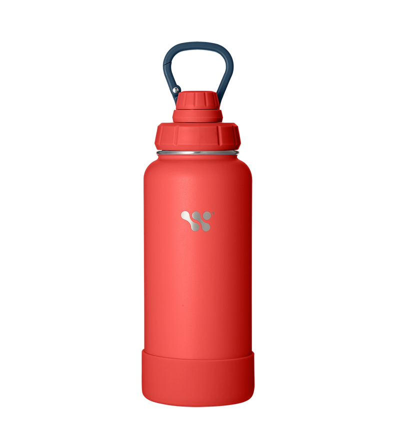 Woda Sport 32oz (0.95L) - Oferta