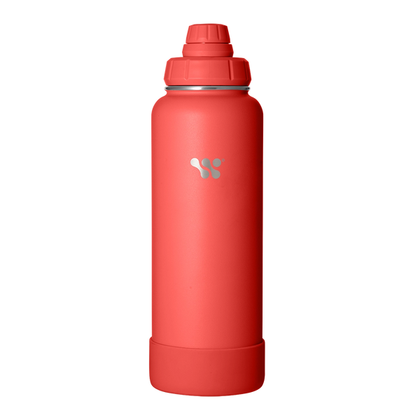 Woda Sport 40oz (1.18L) - Oferta