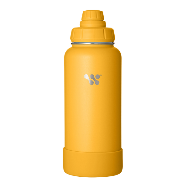 Woda Sport 32oz (0.95L) - Oferta