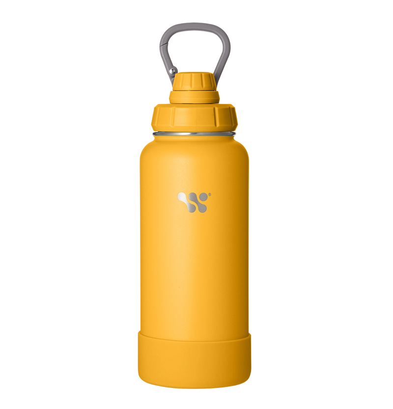 Woda Sport 32oz (0.95L) - Oferta