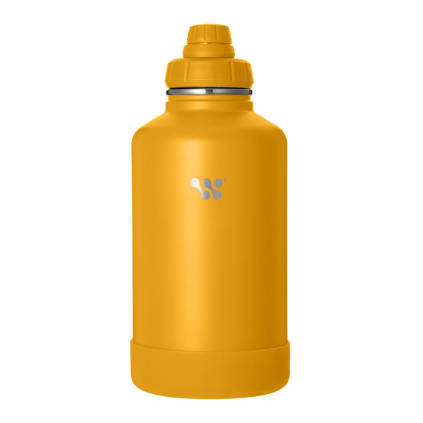 Woda Sport 64oz (1.9L) - Oferta