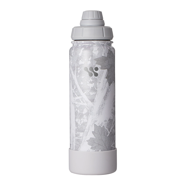 sport-white-camuflage-24oz.png__PID:462e095b-b690-4be6-8754-b94e0768f688