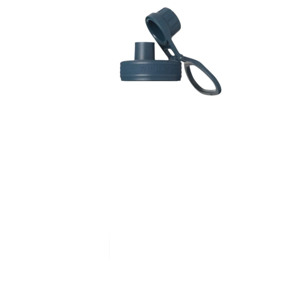 Spout Lid Plus - Mix and Match