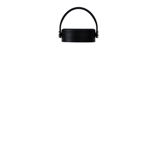 Wide Lid Classic - Mix and Match