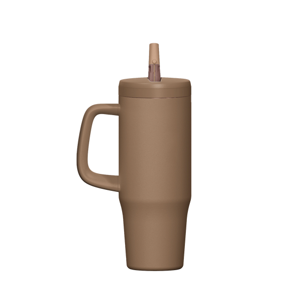 Woda Tumbler 32oz (0.95L) - New Colors