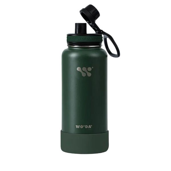 Woda Classic 32 oz (0.95 L)