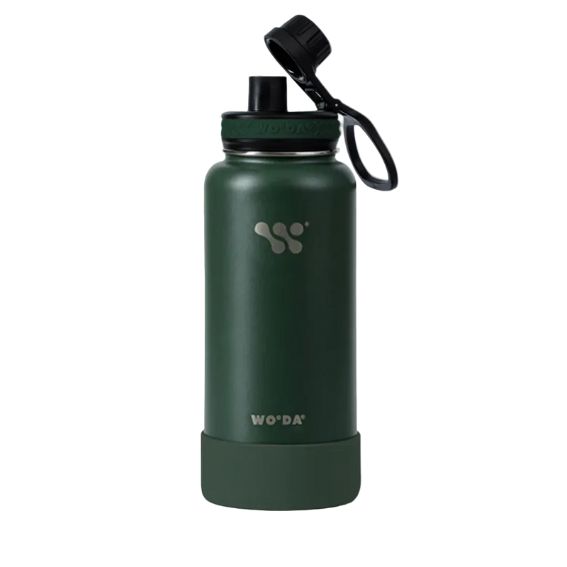 Woda Classic 32 oz (0.95 L)