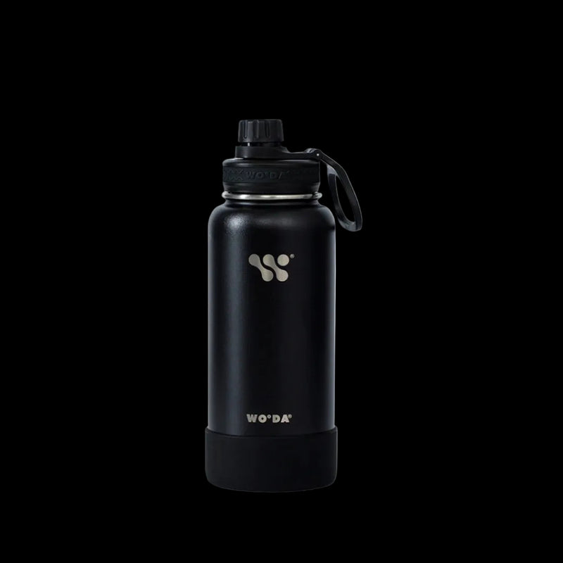 Woda Classic 32 oz (0.95 L)