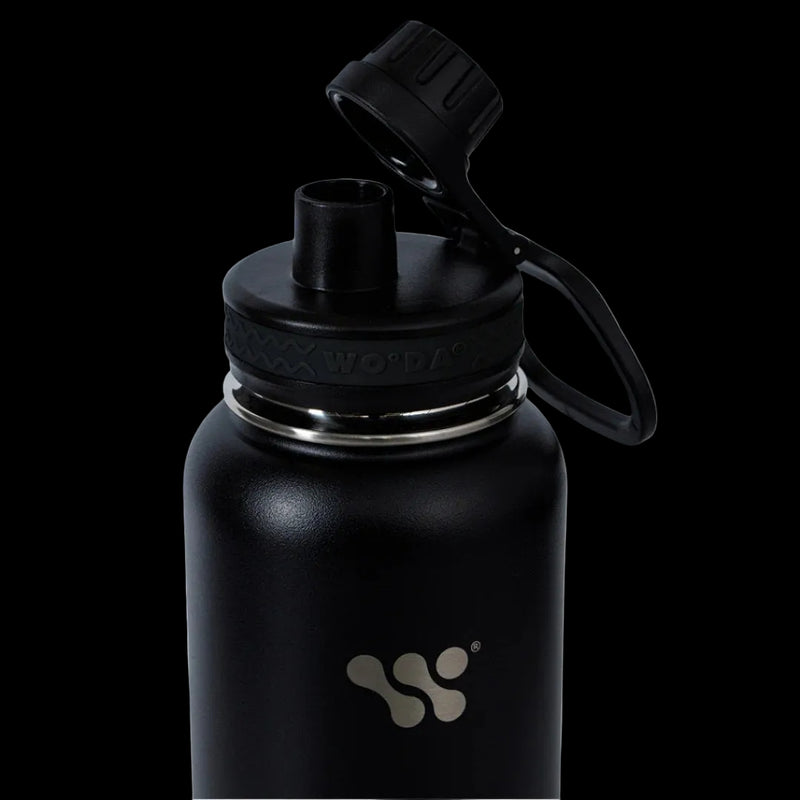 Woda Classic 32 oz (0.95 L)