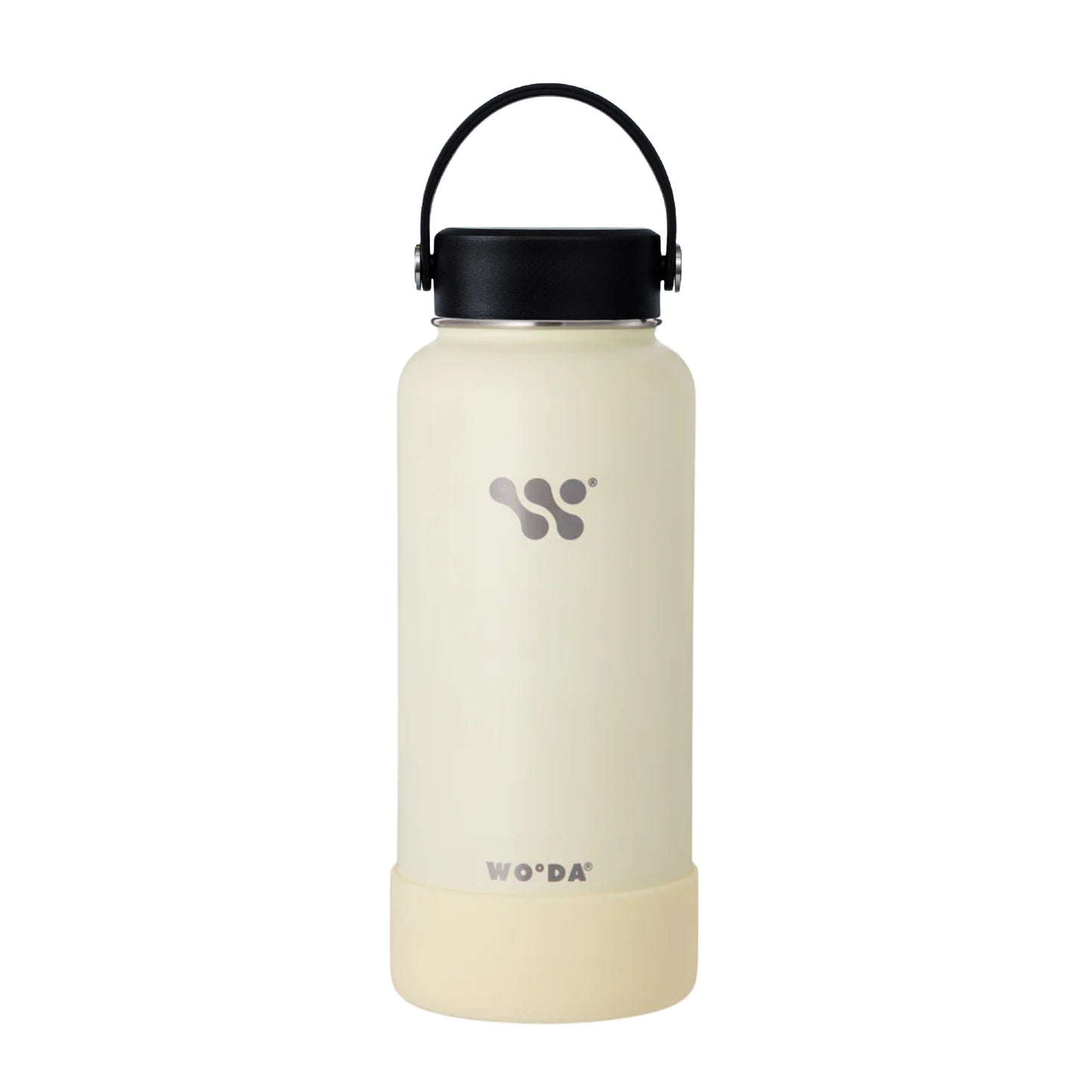 Woda Classic 32 oz (0.95 L)