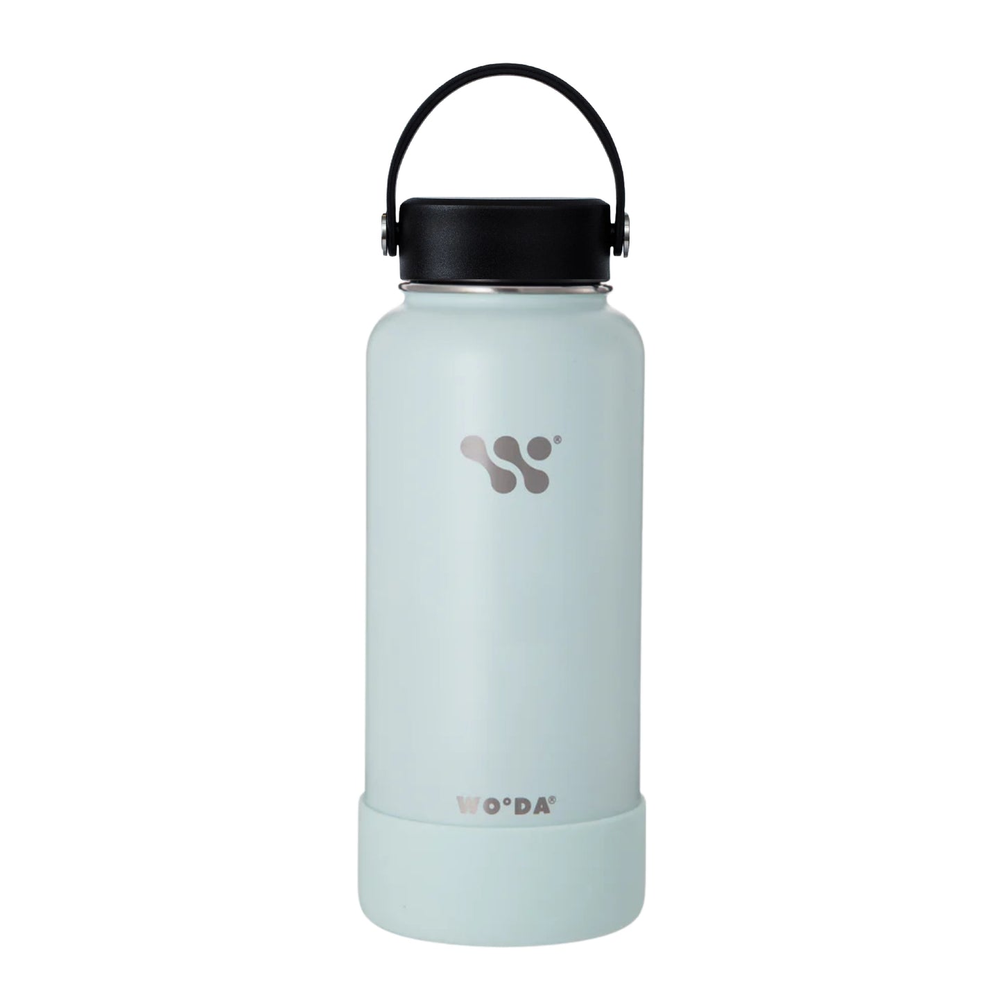 Woda Classic 32 oz (0.95 L)