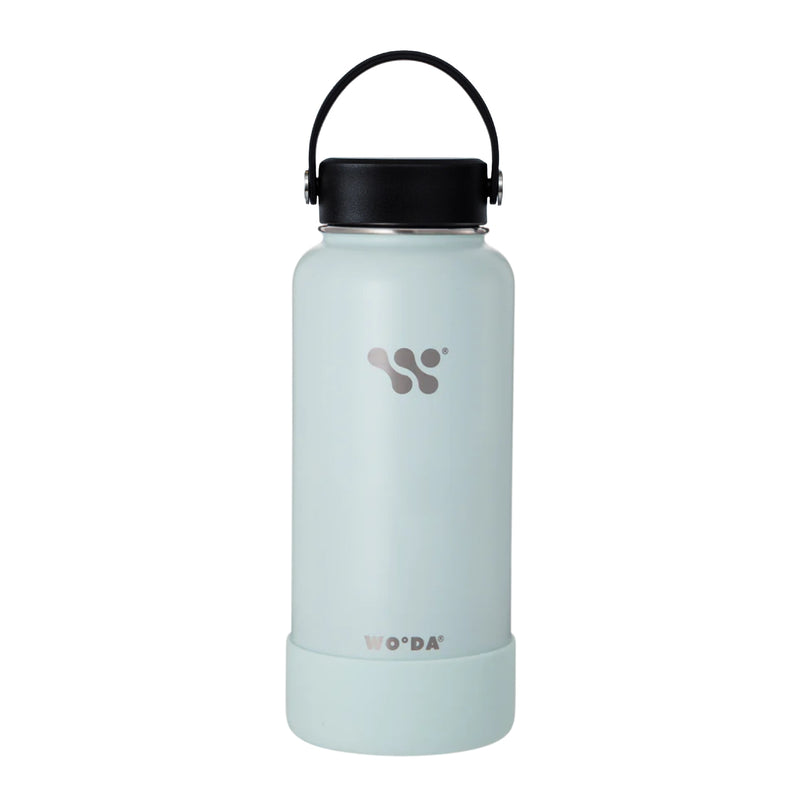 Woda Classic 32 oz (0.95 L)