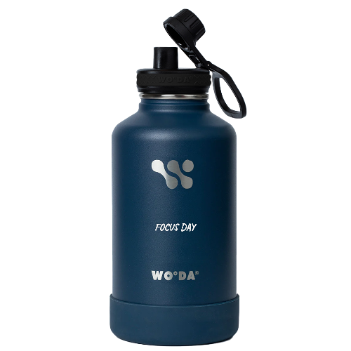Woda Custom 64oz / (1.9L) - Customer's Product with price 58.97 ID KSwPHuP7q1L63kx14-7vKikg