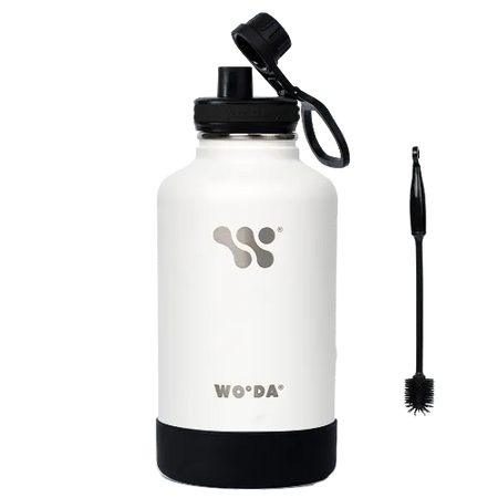 Customized Woda 64oz / (1.9L) - Customer's Product with price 52.98 ID nOWpXdclrZfyZtTofjQVI-_W