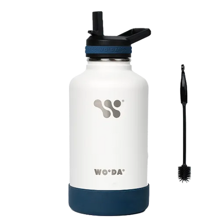 Customized Woda 64oz / (1.9L) - Customer's Product with price 61.96 ID EP6KdJBJVWuvTw0mB6_ydIg0