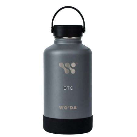 Woda Personalized 64oz / (1.9L) - Customer's Product with price 54.98 ID DTHTI0Jg_DZKQ9rR9E1kkrOT