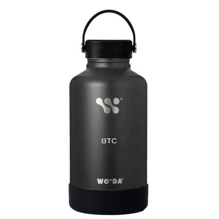 Customized Woda 64oz / (1.9L) - Customer's Product with price 58.97 ID E9iYzOA079i6_-FzaXUrPaFZ