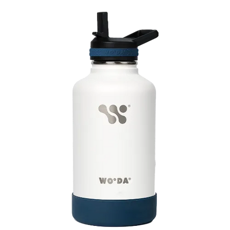 Woda Personalized 64oz / (1.9L) - Customer's Product with price 50.99 ID bJh6Q5Cw9exyXRW0uZ4oa1za