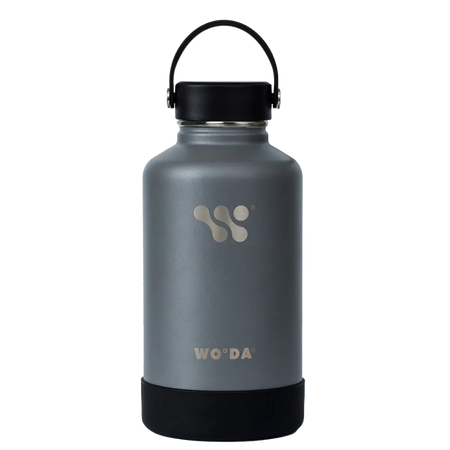 Woda Personalized 64oz / (1.9L) - Customer's Product with price 50.99 ID WtN6OahauSRQ1f2rRyGwth3K
