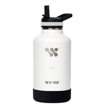 Woda Personalized 64oz / (1.9L) - Customer's Product with price 54.98 ID fU5QAV2dLuAD0d8tzoYvEdky