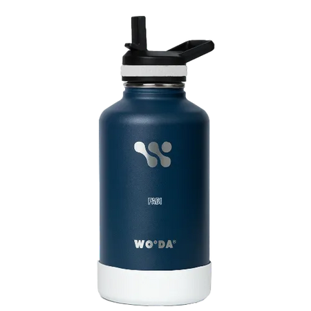 Woda Personalized 64oz / (1.9L) - Customer's Product with price 54.98 ID F8DBeDM1CZjvKO78ydHgCO41
