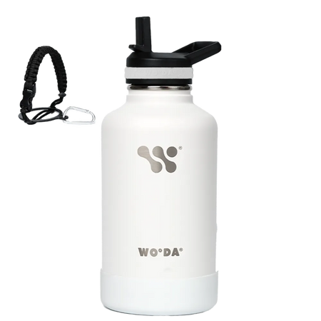 Woda Personalized 64oz / (1.9L) - Customer's Product with price 60.98 ID BO5dH1AIe0xO_LHvEGHUxm-H