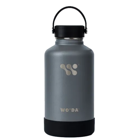 Woda Personalized 64oz / (1.9L) - Customer's Product with price 54.98 ID iqJ5fLCdk5_HxCzK6IyMfh1S