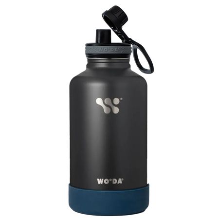 Woda Personalized 64oz / (1.9L) - Customer's Product with price 60.97 ID YeCXhUgfEUc55C6dT7orjHiI