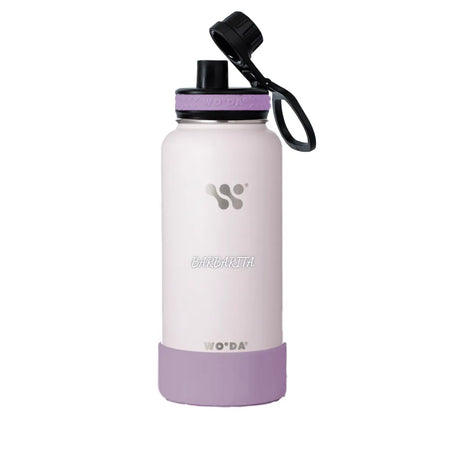 Personalized Woda 32oz / (0.95L) - Customer's Product with price 37.98 ID oeejRTeCfYn-B_HOoZmzdEyJ