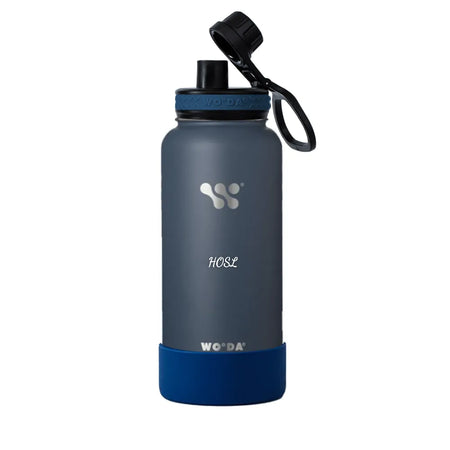 Personalized Woda 32oz / (0.95L) - Customer's Product with price 32.99 ID K-wsavsX0KFyQ1QjVxWGGvpq