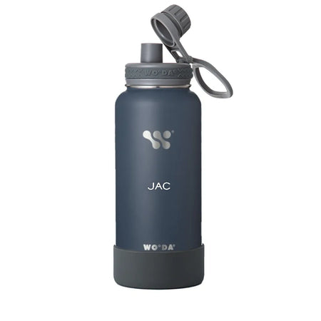 Personalized Woda 32oz / (0.95L) - Customer's Product with price 38.97 ID qMl2Pv6Wqoryd1g5J5CsbrC3