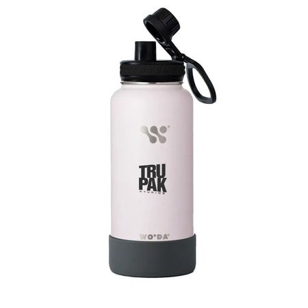 Personalized Woda 32oz / (0.95L) - Customer's Product with price 32.99 ID T33xHB7Bpcopj6jfN-OikvOd