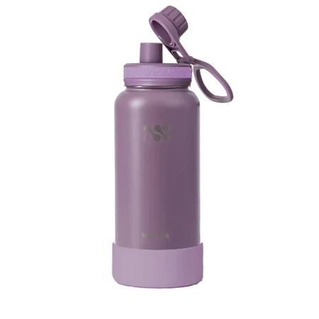 Personalized Woda 32oz / (0.95L) - Customer's Product with price 38.97 ID IEQa7JdNVaIGHJHTGSTWtyIk