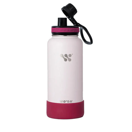 Personalized Woda 32oz / (0.95L) - Customer's Product with price 32.99 ID 0USckGff2qHShAwZSDxqxILT