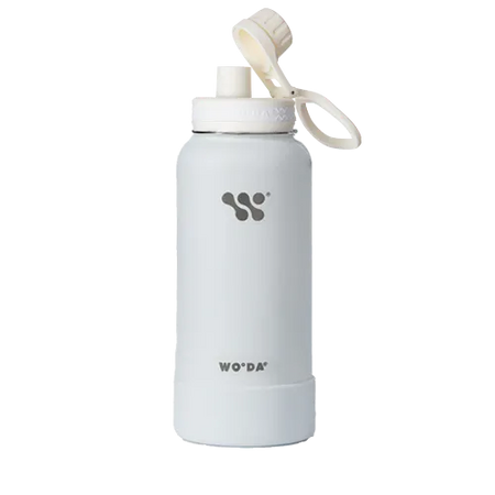 Personalized Woda 32oz / (0.95L) - Customer's Product with price 34.98 ID 8lcAlPNwUAadpuPxsEPxWRcq