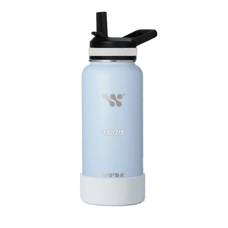 Woda Personalized 32oz / (0.95L) - Customer's Product with price 40.97 ID t6icVjZPmRRdcti8tmr6xP9w