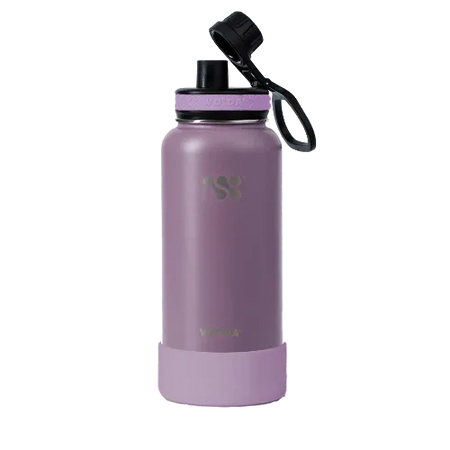 Woda Personalized 32oz / (0.95L) - Customer's Product with price 36.98 ID cjMA-eI1fUoV35dveygHewiw